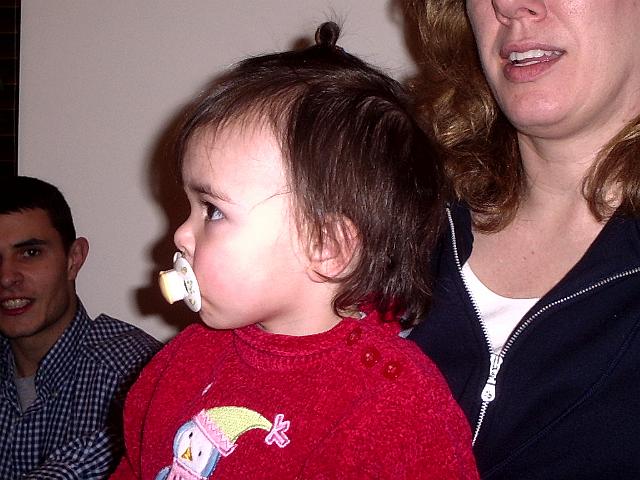 Picture 305.jpg
